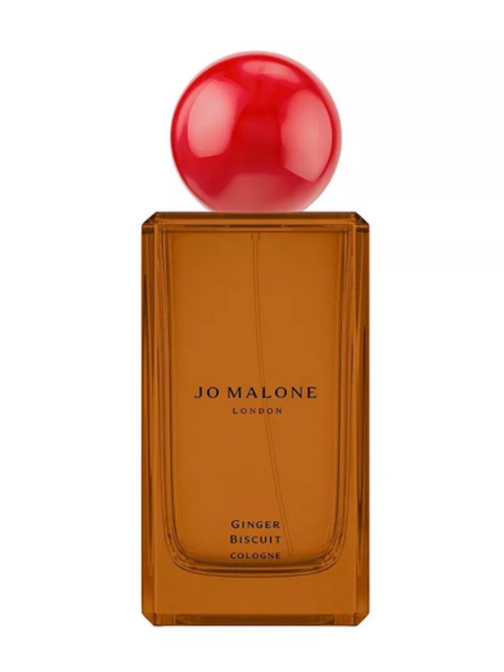 🆕 NIB 🍦Jo Malone London Ginger Biscuit